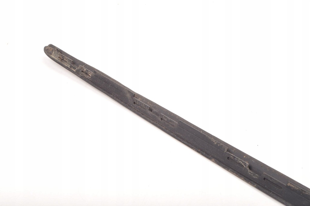 фото №8, Volvo s90 ii v90 ii молдинг скло передньої лобове 31386574 ліва