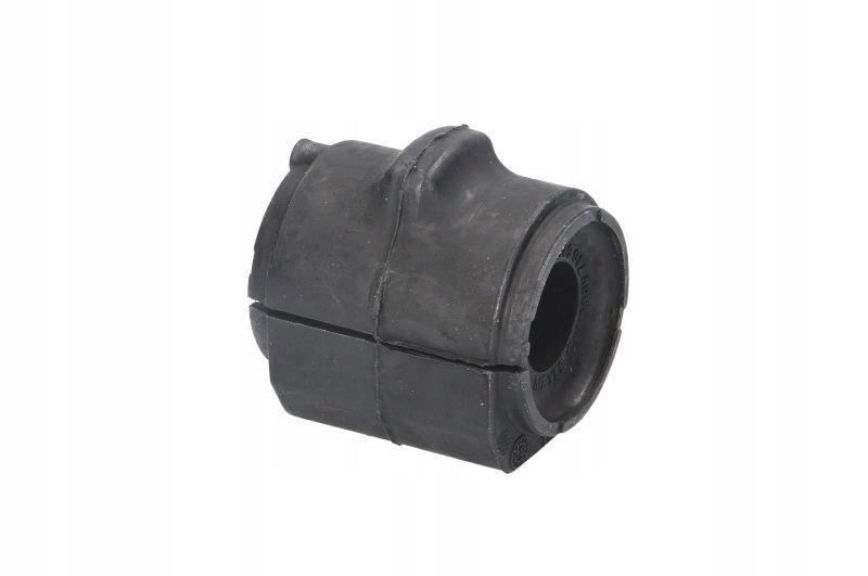 фото №4, Резиновый элемент стабилизатора. ford p. fiesta 01-/fusion