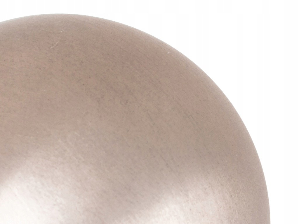 фото №9, Honda accord type-r 5b. ручка рычаг переключения передач