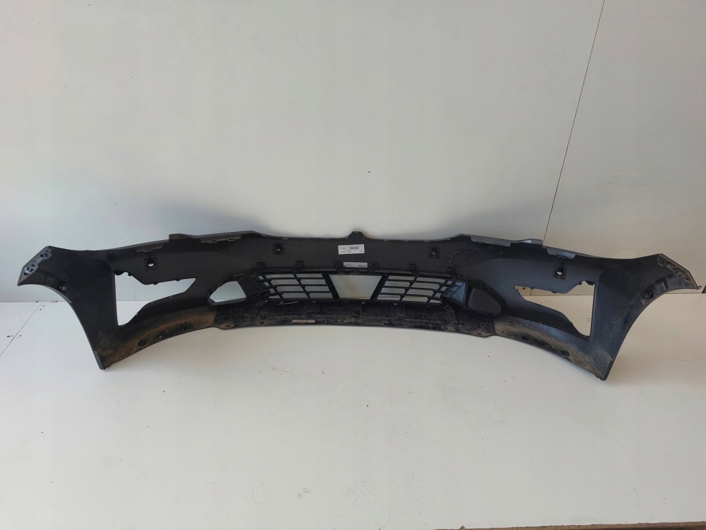 фото №7, Bmw оригинальный номер 7471512