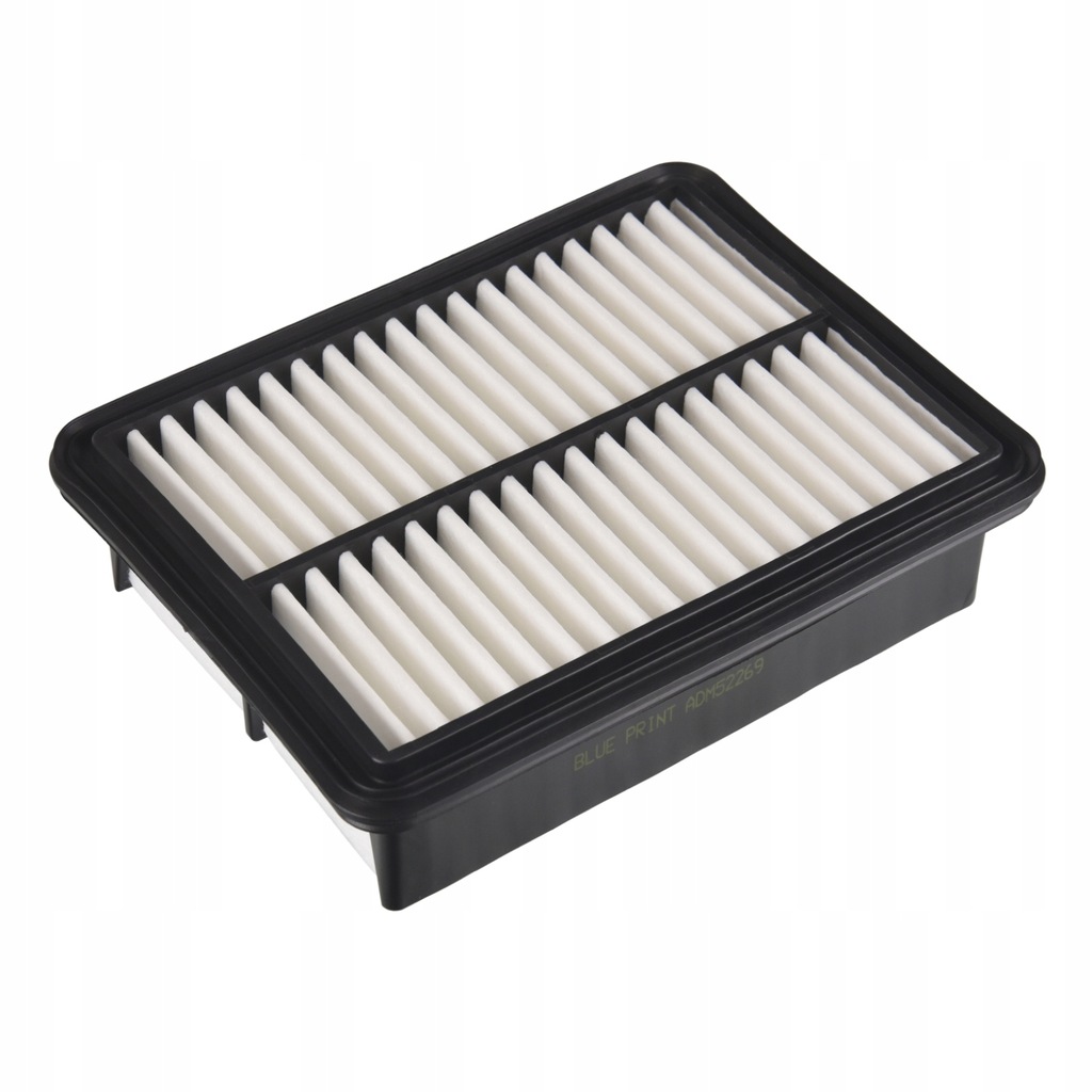 фото №1, Blue print adm52269 фильтр воздуха