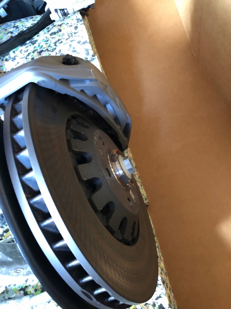 фото №7, Audi q7 q8 4m 55 3,0 tfsi підвіска передні перед задні задня комплект 15km