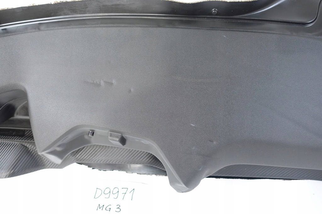 фото №10, Peugeot 208 ii панель приладів приладова консоль 2189060x 9835181180