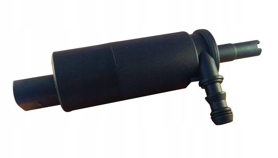 фото №2, Помпа sprys. ref.