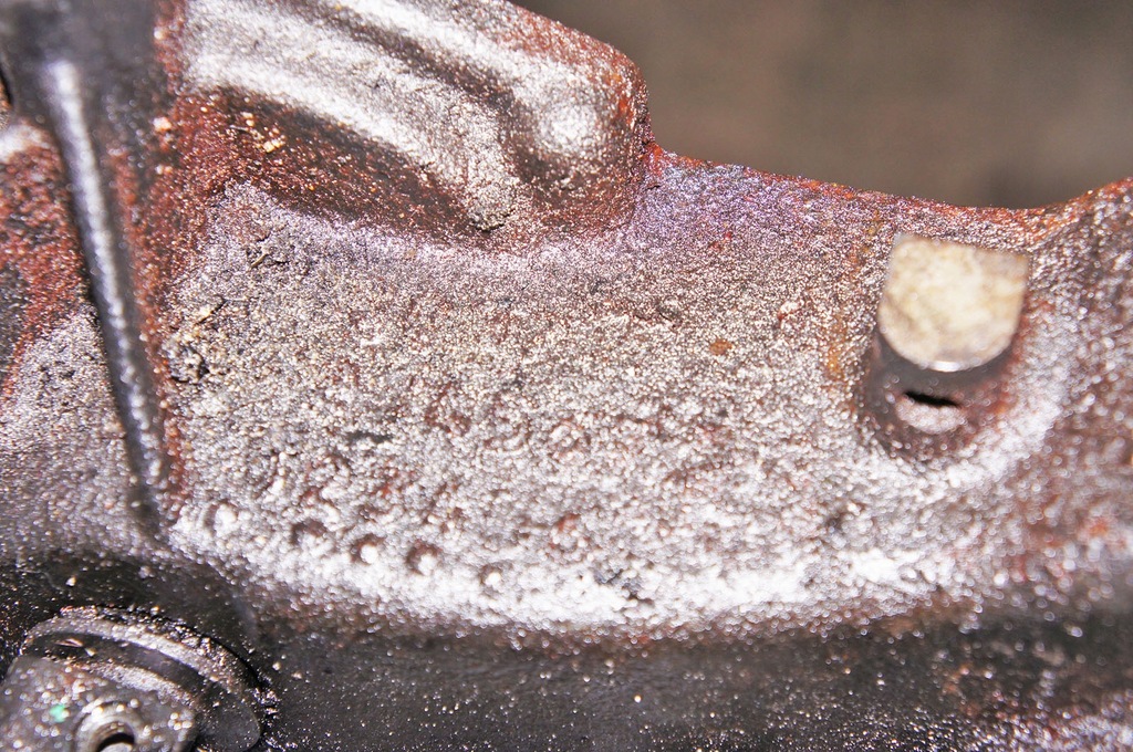 фото №10, Qo534 audi q7 4l 3.0d двигун bug 233km vat 23%