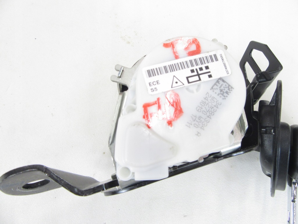 фото №6, Pas задня задній середній bmw f48 x1 7469270