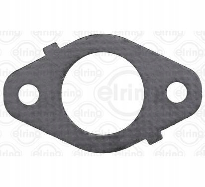 фото №1, Elring 846.050 прокладка, коллектор выпускной
