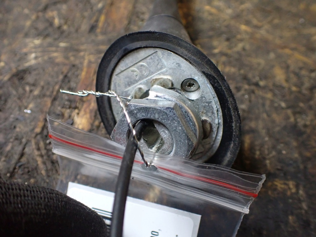 фото №3, Антенна кровельная renault grand scenic iii 11r 1.6 dci 8131