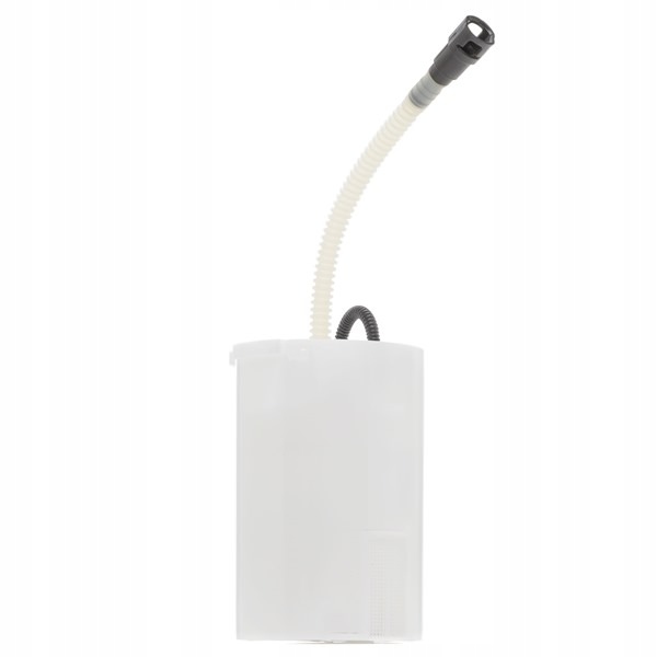 фото №1, Ridex 1382f0748 модуль живильний бензин do bmw x3 e83