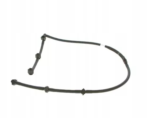 фото №2, Bo 0445130029 шланг сливной db sprinter 3,0cdi 19- bosch