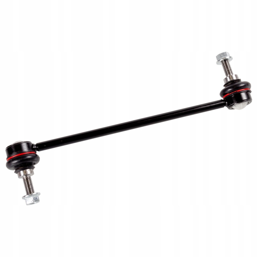 фото №10, З'єднувач стабілізатора renault