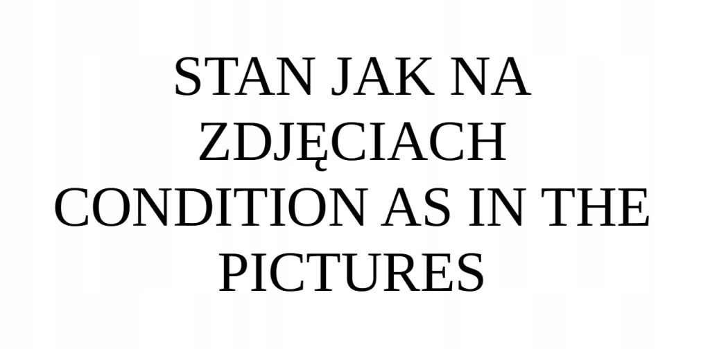 фото №2, Jazz v 21r ручка правая задняя правый задняя задняя наружная nh902p наружная