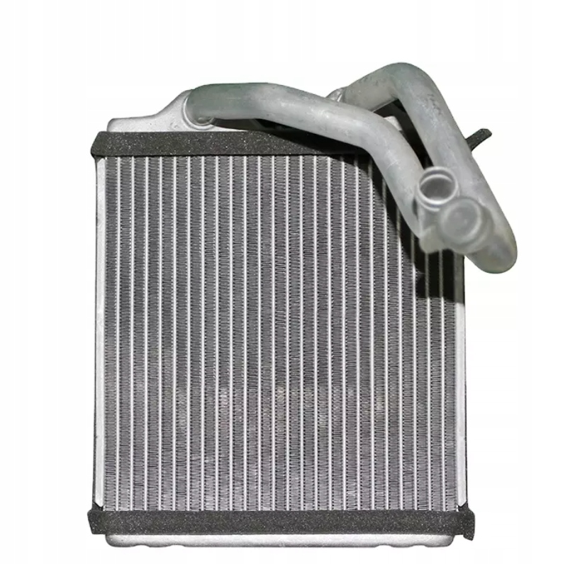 фото №1, Отопитель mitsubishi lancer 1995 - 2004