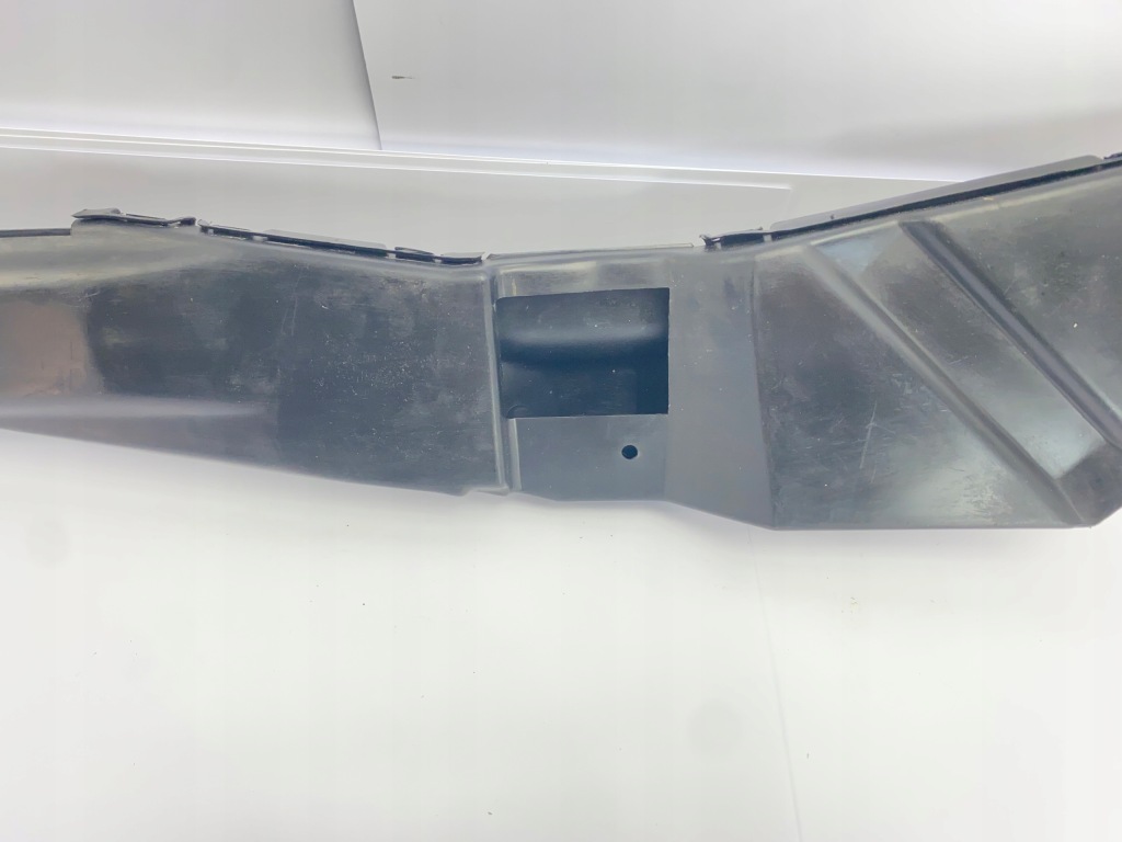 Канал лоток накладка трубопровод заслонка kablow mercedes w124 1248210489 Цена