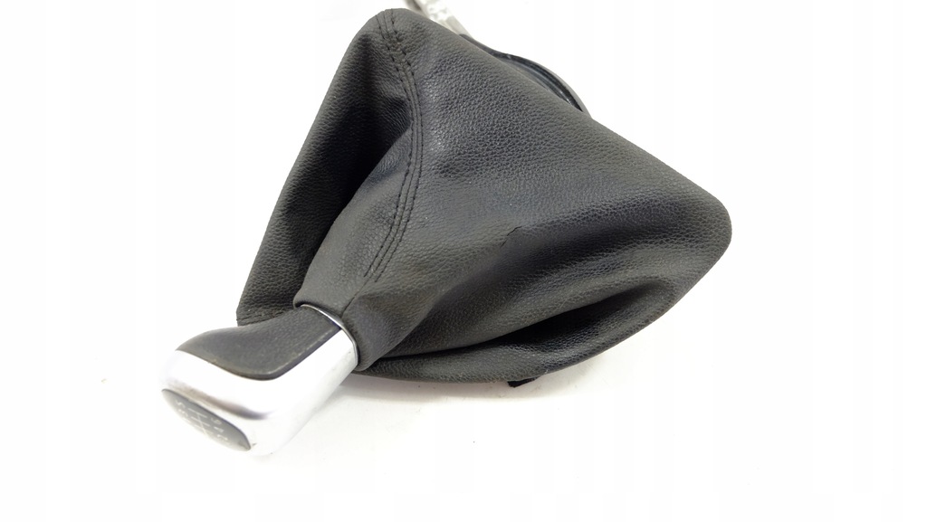 фото №7, Bmw 1 e87 2.0 домкрат переключения передач 6b