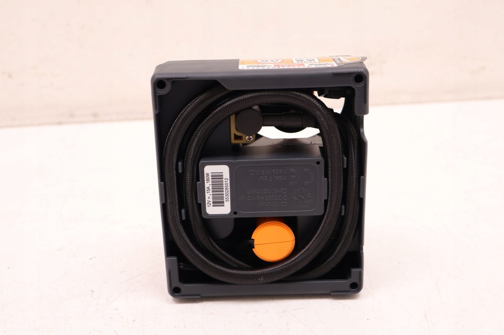 Jeep compass 2 17- компрессор комплект ремонтный 5530285012 Недорого