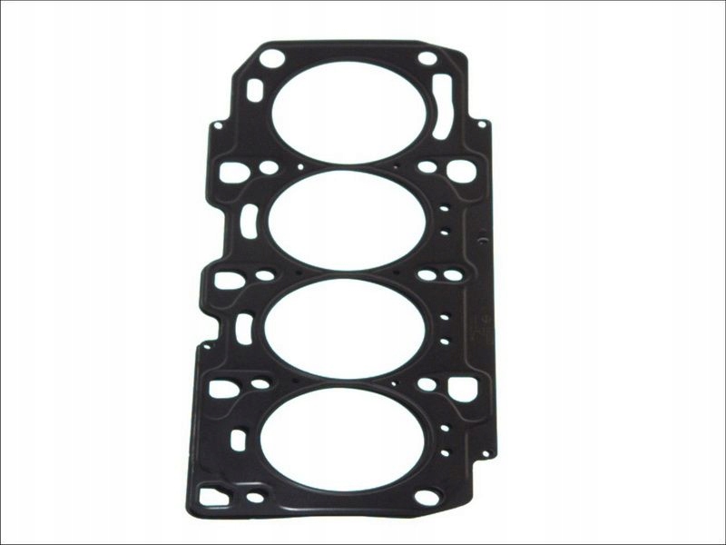 фото №1, Прокладка головки циліндрів alfa romeo 147 spider 03010910