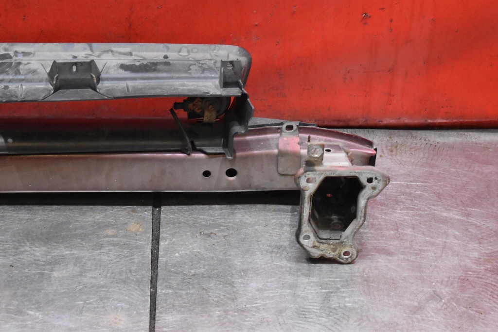 Балка бампера перед передняя усилитель volvo s40 v40 2 ii 04-07 Киев