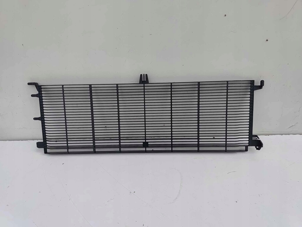 Купити Bmw ix3 g08 захист рамка радіатора nowa оригінальний номер 3555