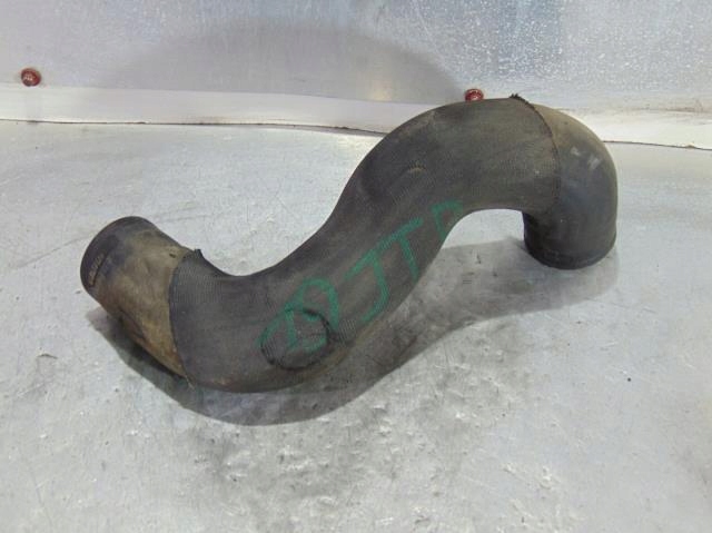 фото №2, Wąż труба wody fiat sedici 1.9 jtd