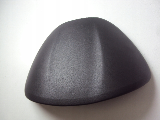 фото №2, Козирок спідометра opel zafira c 2013 r