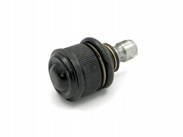 фото №8, Nty zsd-mz-005 шарнір кріпильний / напрямна