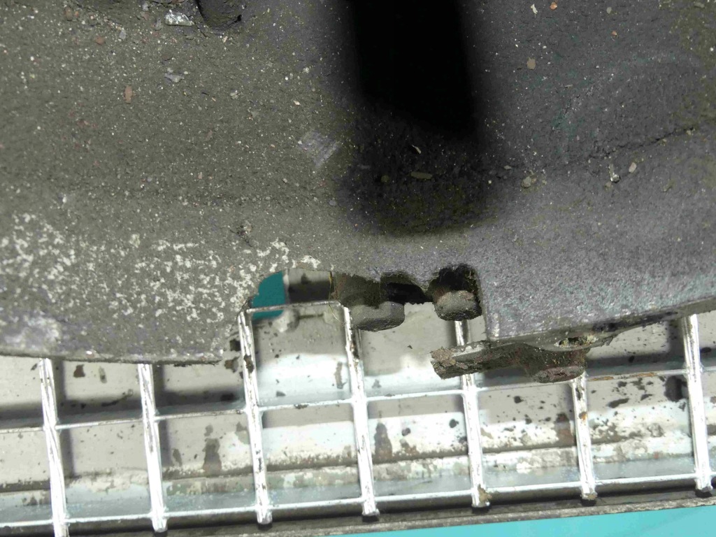 Коробка передач передач volvo s80 i 2.5 tdi Доставка