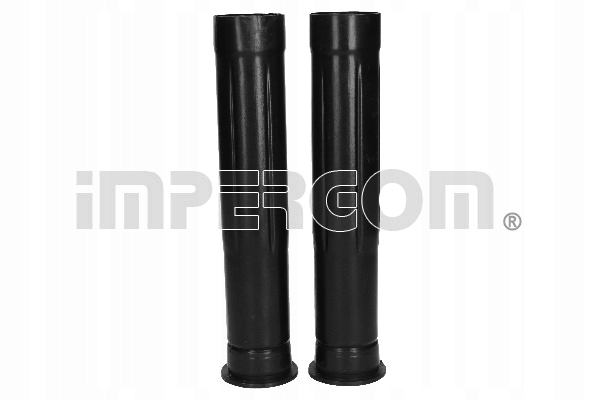 фото №2, Original imperium 50409 набор защиты пылезащитный, амортизатор