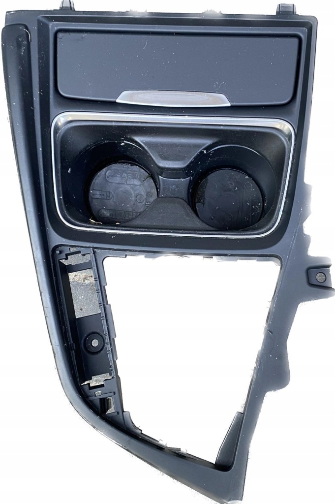 фото №1, Bmw 3 f30 кронштейн na кружки 9218925