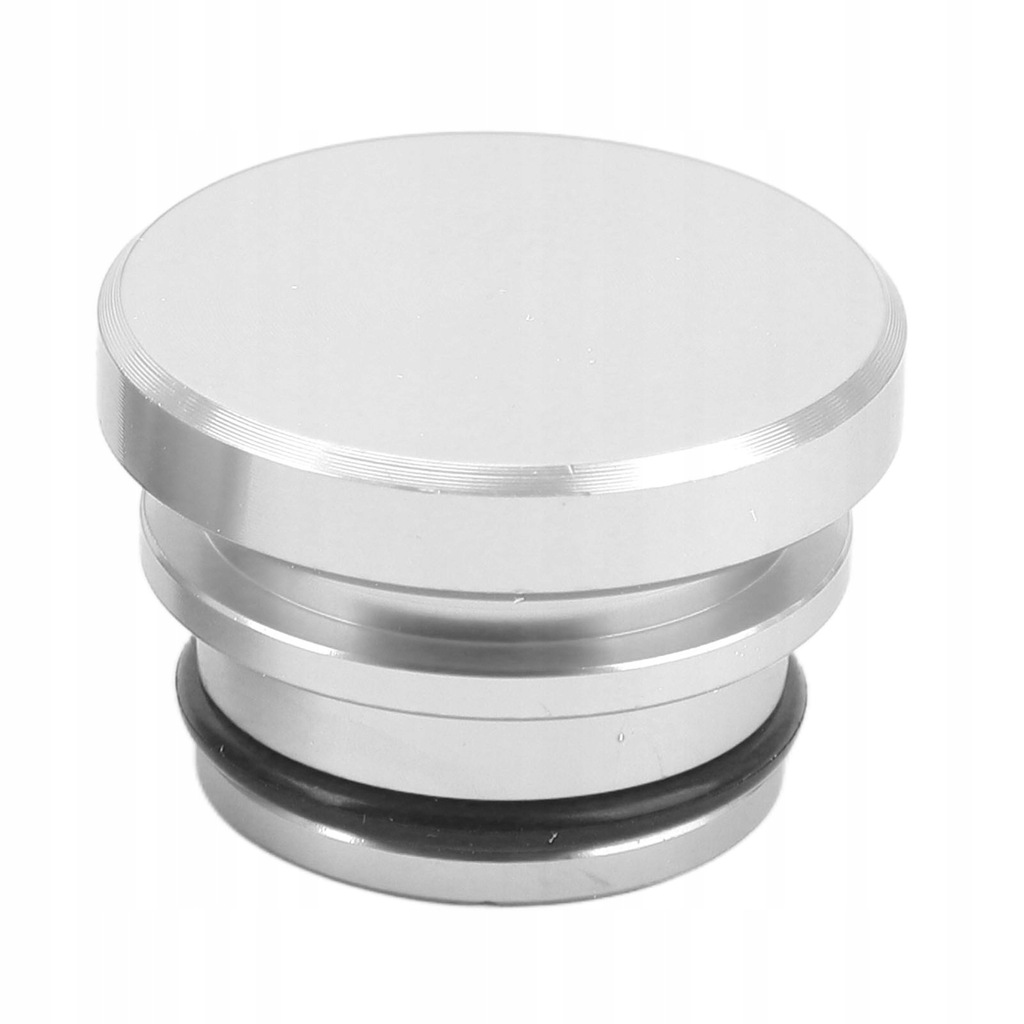 фото №13, 4 szt. заглушка роз'єм прикурювача автомобільний захист роз'єм живлення