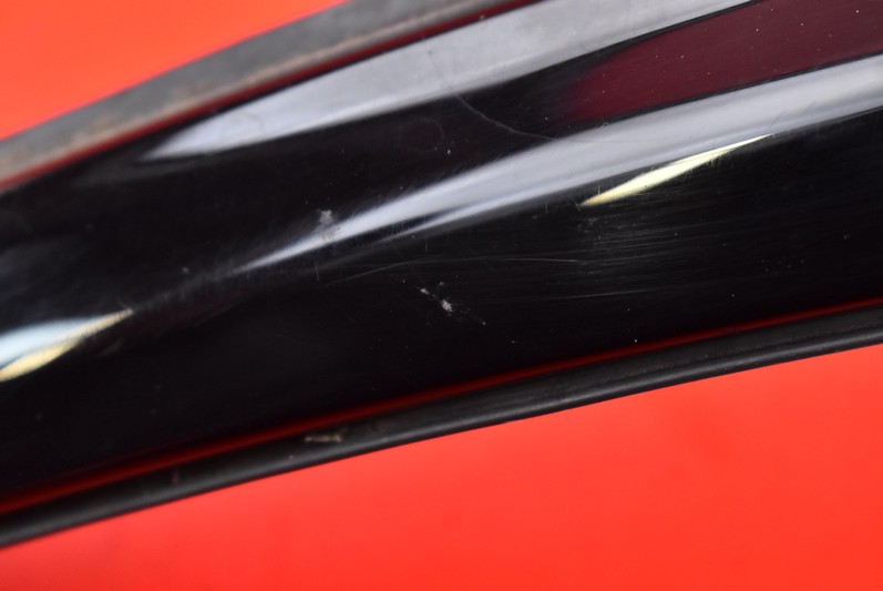 фото №8, Світло стоп-сигнал стоп gx73-13a613-af jaguar xe 14-20