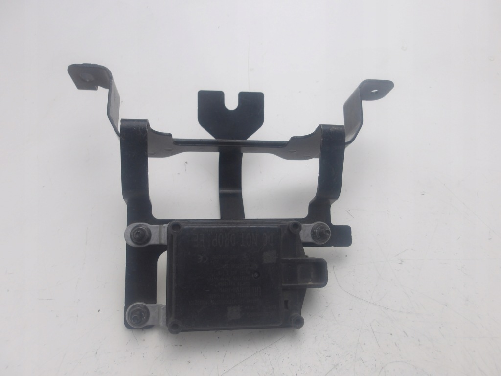 фото №1, Nissan x-trail qashqai 13-21 радар distronic кронштейн 4135a-ars4b оригинальный номер