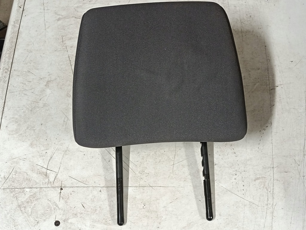 фото №1, Підголівник сидіння toyota yaris ii