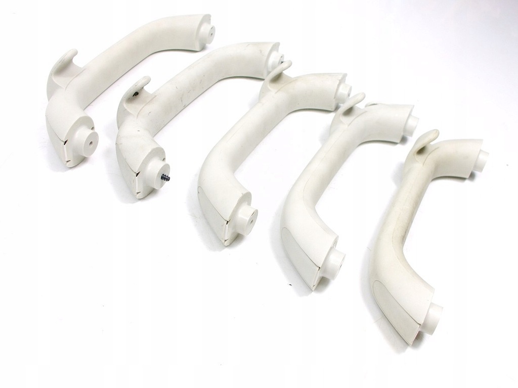 фото №1, Chrysler sebring avenger ручка кронштейн потолочный