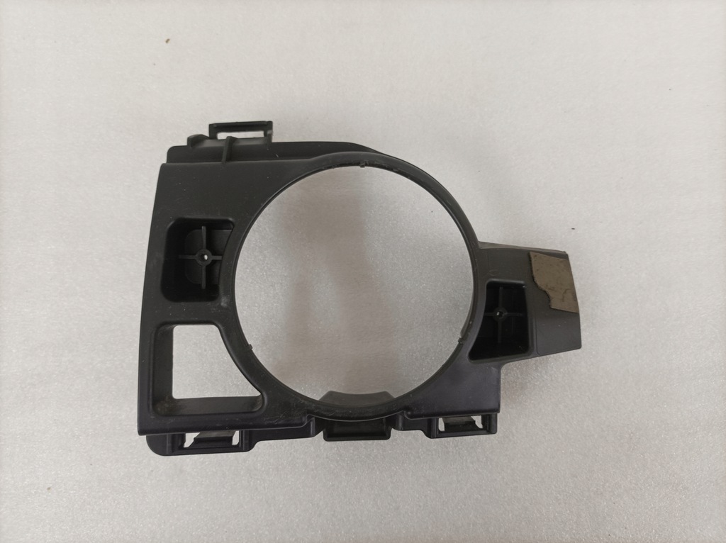 фото №1, Renault twingo iii рамка кронштейн протитуманної фари ліва 269259198