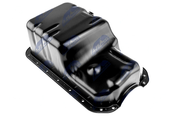 Nty bmo-hd-007 піддон масляна Недорого