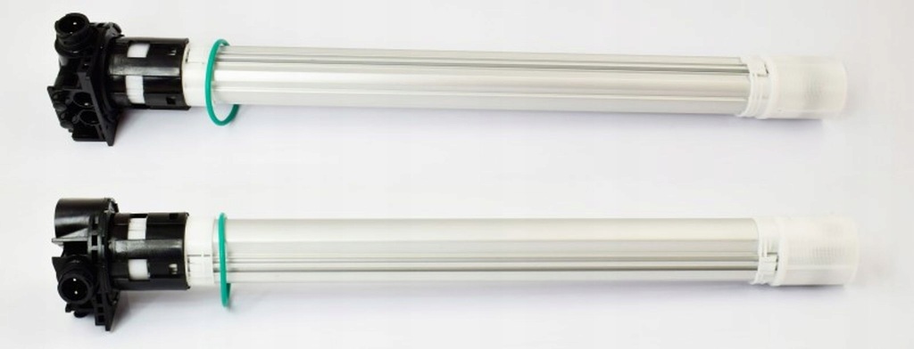 фото №1, Датчик рівня пального mb actros