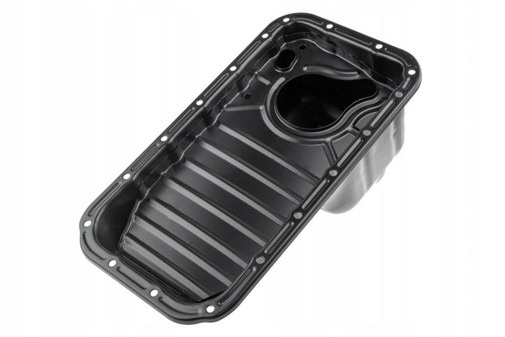 фото №1, Nty поддон масляная