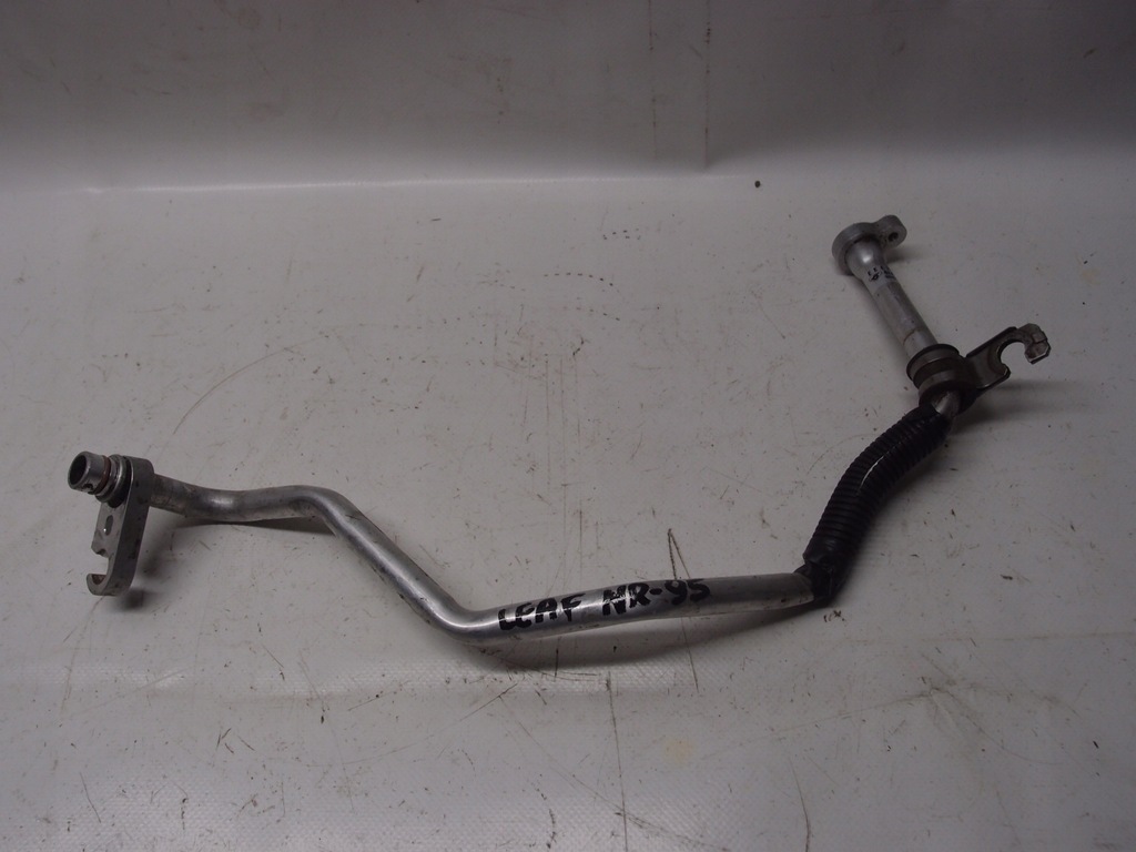 фото №1, Wąż шланг трубка кондиционера leaf ii 924503nl0a