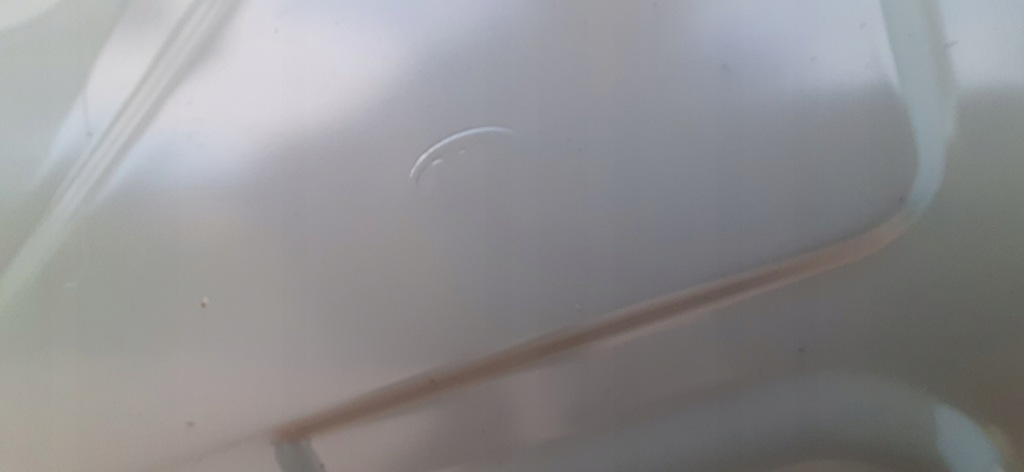 фото №10, Крила задня правий kia optima iv kombi 16- новий