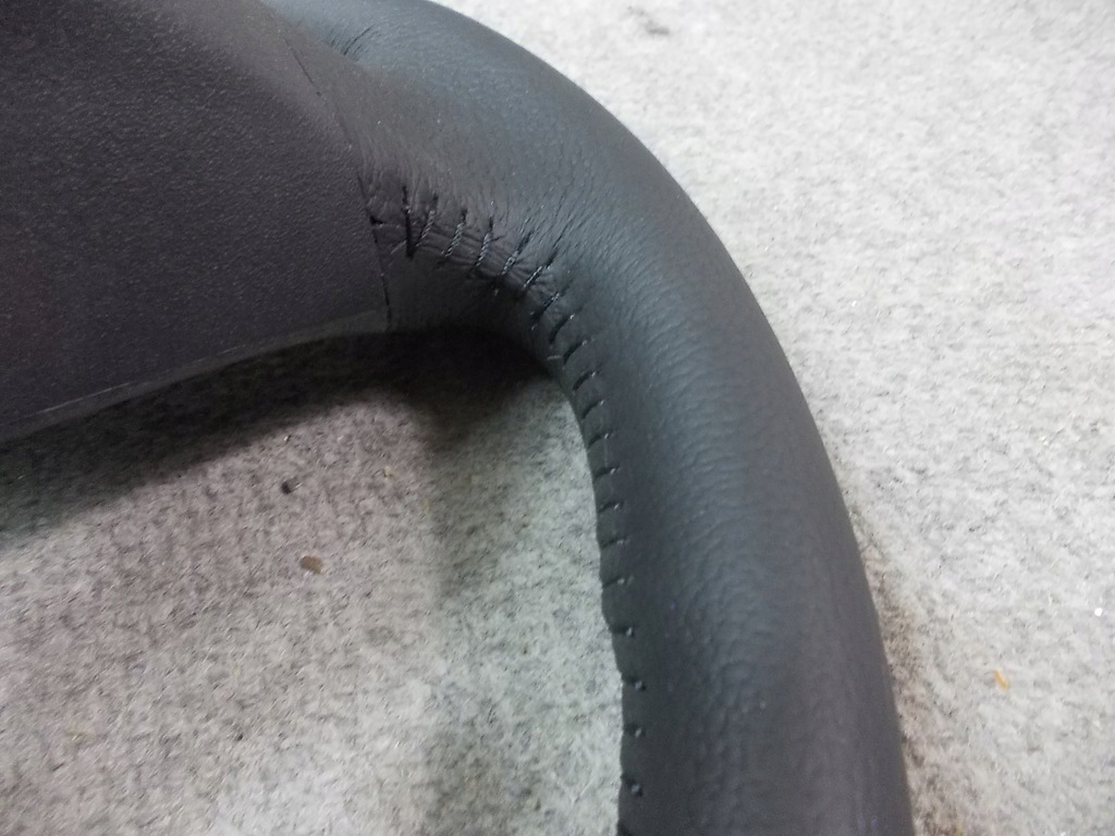 фото №10, Volvo v50 s60 повітропровід шкіра sv5515000