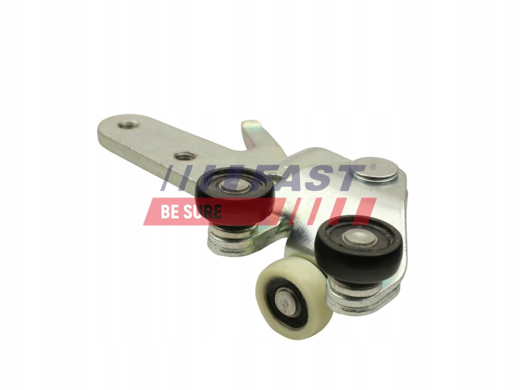 Купити Напрямна двері ft95251 fast