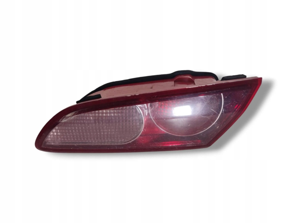 Купити Alfa romeo 159 2007 лампа задня