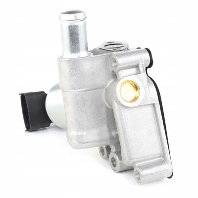 Клапан egr к opel corsa b schrägheck s93 ridex 1 Оригинал