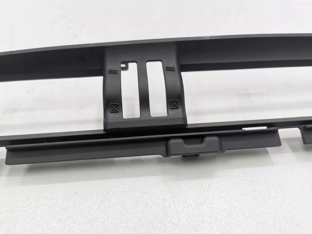 фото №6, Toyota auris e180 2015 панелі керування, перемикачі