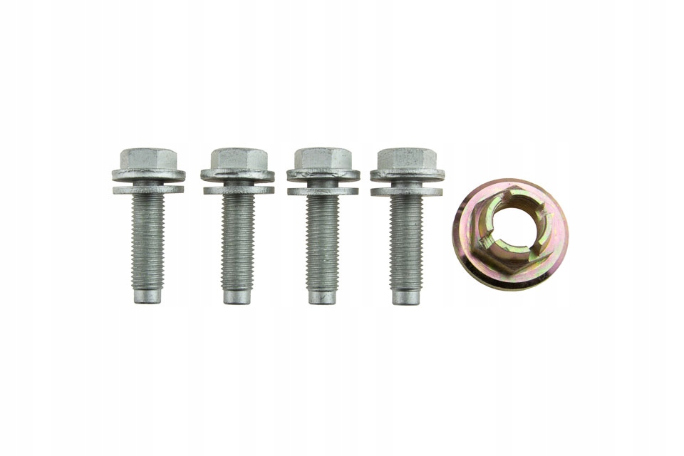 Ступиця підшипник перед renault laguna iii latitude Зі Шроту