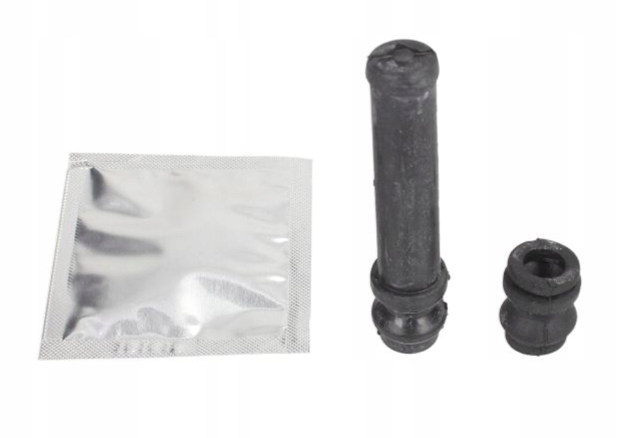 фото №1, Набір napr супорт гальмівний lexus gx