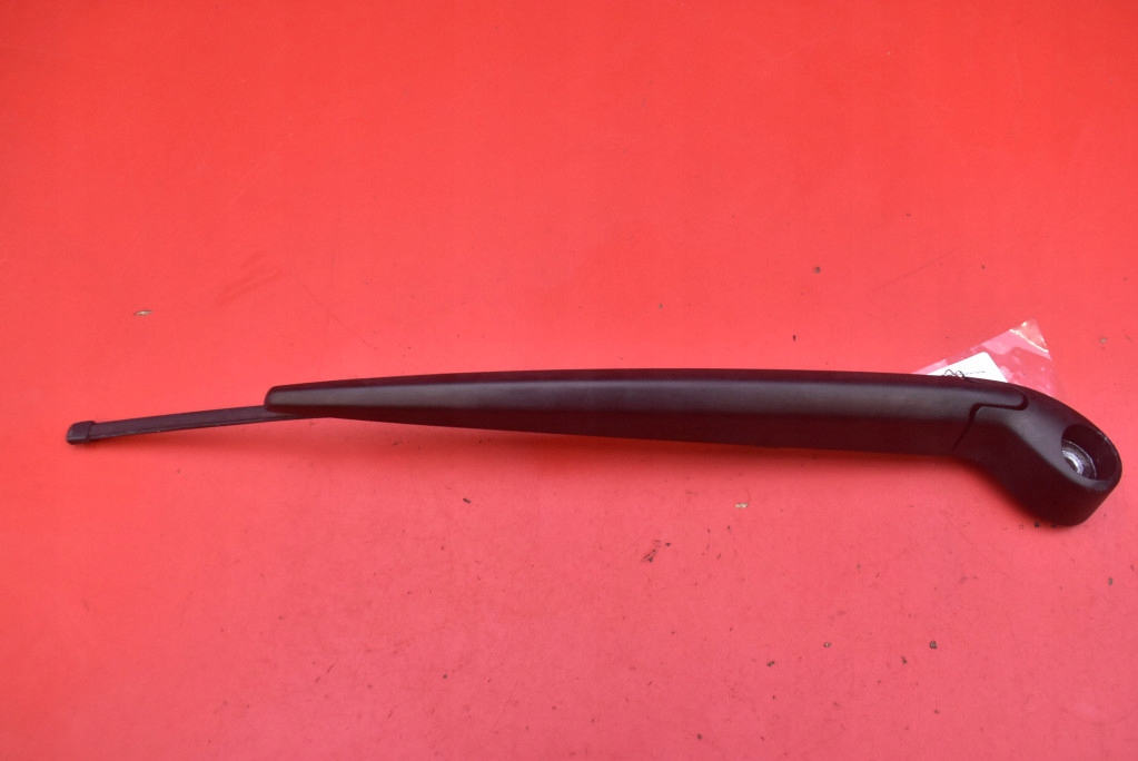 фото №1, Рычаг дворники задняя volvo xc60 1 i 08-13