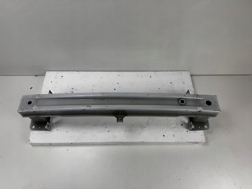 фото №1, Mg zs балка передня підсилювач org перед!