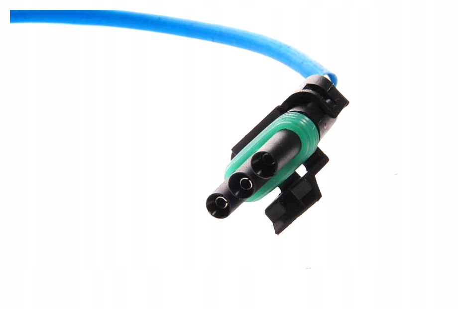 фото №3, Датчик лямбда-зонд skv 09skv019